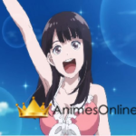 Keppeki Danshi! Aoyama-kun