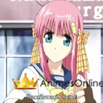 Kimi ga Aruji de Shitsuji ga Ore de