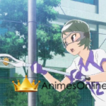 Kimi no Koe wo Todoketai Filme