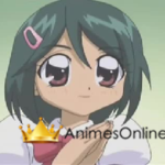 Kirarin☆Revolution Dublado