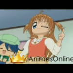 Kirarin☆Revolution Dublado