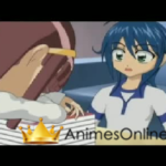 Kirarin☆Revolution Dublado