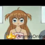 Kirarin☆Revolution Dublado