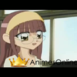 Kirarin☆Revolution Dublado