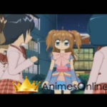 Kirarin☆Revolution Dublado