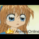 Kirarin☆Revolution Dublado