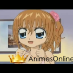 Kirarin☆Revolution Dublado