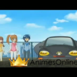 Kirarin☆Revolution Dublado