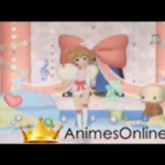 Kirarin☆Revolution Dublado