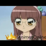 Kirarin☆Revolution Dublado