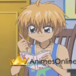 Kirarin☆Revolution Dublado