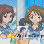 Kirarin☆Revolution Dublado