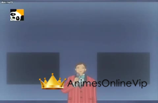 Kirarin☆Revolution Dublado Episódio 23