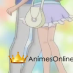 Kirarin☆Revolution Dublado