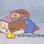 Kirarin☆Revolution Dublado