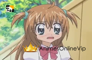 Kirarin☆Revolution Dublado Episódio 29