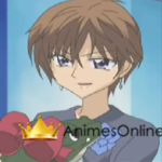 Kirarin☆Revolution Dublado