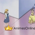 Kirarin☆Revolution Dublado