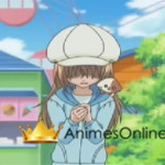 Kirarin☆Revolution Dublado