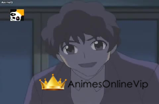 Kirarin☆Revolution Dublado Episódio 47