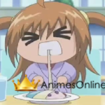 Kirarin☆Revolution Dublado