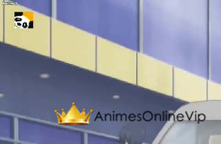 Kirarin☆Revolution Dublado Episódio 53