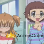 Kirarin☆Revolution Dublado