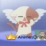 Kirarin☆Revolution Dublado