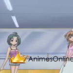 Kirarin☆Revolution Dublado