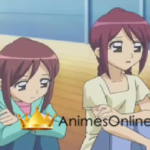 Kirarin☆Revolution Dublado