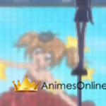 Kirarin☆Revolution Dublado