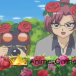 Kirarin☆Revolution Dublado