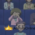 Kirarin☆Revolution Dublado