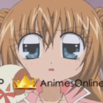 Kirarin☆Revolution Dublado