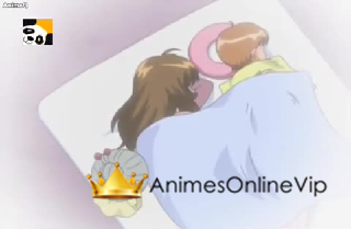 Kirarin☆Revolution Episódio 100