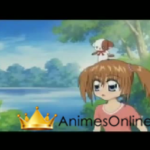 Kirarin☆Revolution