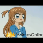 Kirarin☆Revolution