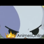 Kirarin☆Revolution