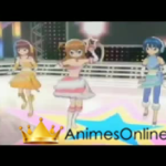 Kirarin☆Revolution