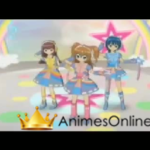 Kirarin☆Revolution