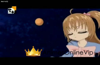 Kirarin☆Revolution Episódio 129