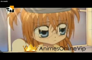 Kirarin☆Revolution Episódio 131
