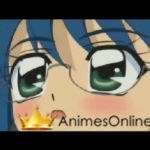 Kirarin☆Revolution