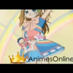 Kirarin☆Revolution