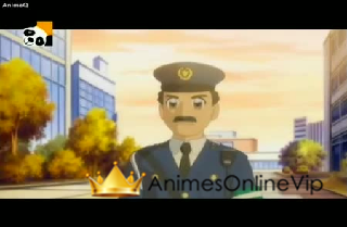 Kirarin☆Revolution Episódio 139