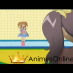 Kirarin☆Revolution