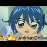 Kirarin☆Revolution