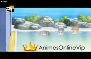 Kirarin☆Revolution Episódio 147