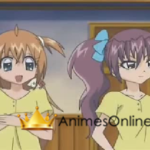 Kirarin☆Revolution