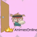 Kirarin☆Revolution
